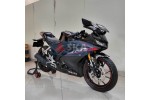 Yamaha R15 V3 Tahun 2019